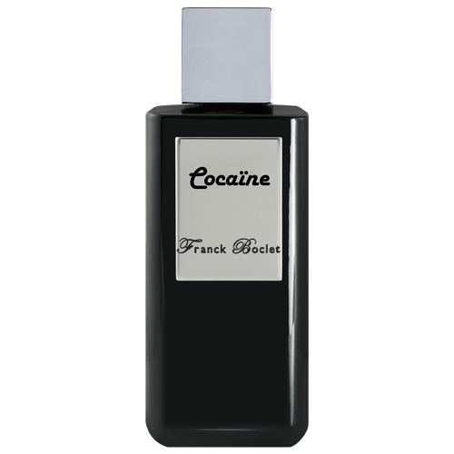 Franck Boclet Cocaïne Extrait De Parfum 100ML
