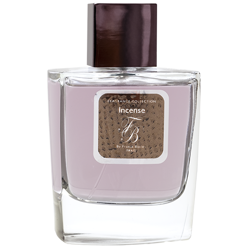 Franck Boclet Incense EDP 100ML