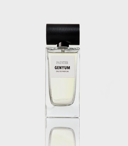 Genyum Painter EDP 100ML