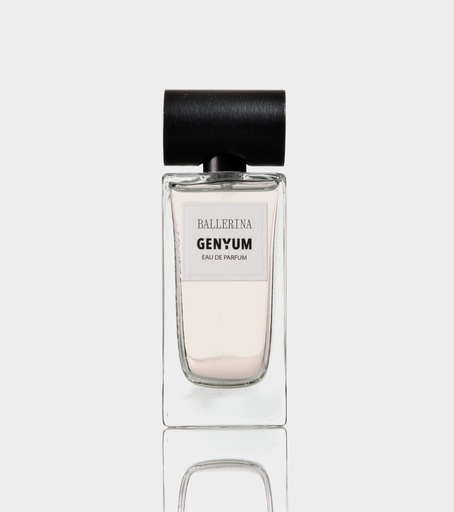 Genyum Ballerina EDP 100ML