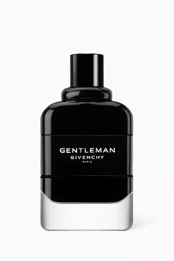 Givenchy Gentleman EDP 100ML