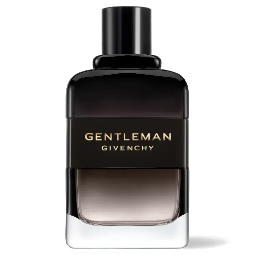 Givenchy Gentleman Boisee  EDP 100ML