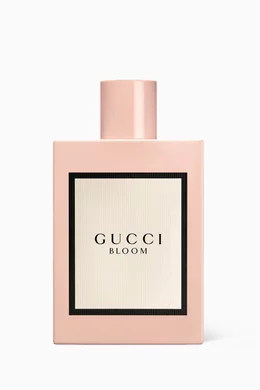 Gucci Bloom  EDP 100ML