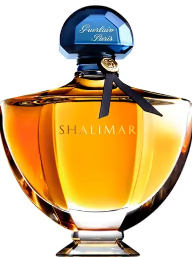 Guerlain Shalimar  EDP 90ML