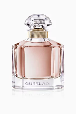 Guerlain Mon Guerlain  EDP 100ML