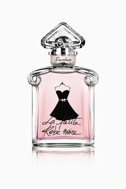 Guerlain La Petite Robe Noire  EDP 100ML