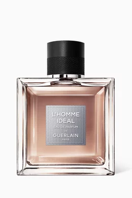 Guerlain L’Homme Idéal EDP  EDP 100ML