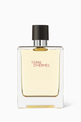 Hermès Terre d’Hermès  EDT 100ML