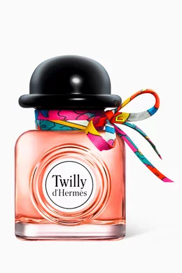 Hermès Twilly d’Hermès  EDP 85ML