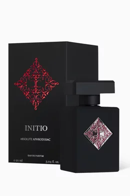 Initio Parfums Prives Absolute Aphrodisiac  EDP 90ML