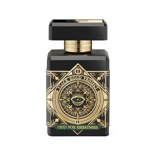 Initio Parfums Prives Oud for Greatness neo  EDP 90ML