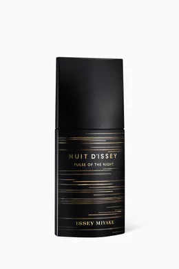 Issey Miyake Nuit d’Issey  EDP 100ML