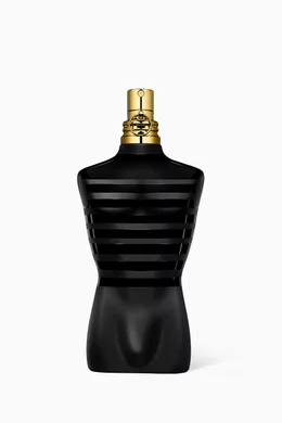 Jean Paul Gaultier Le Male Le Perfume EDT 125ML