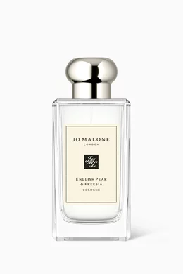 Jo Malone English Pear & Freesia Cologne 100ML