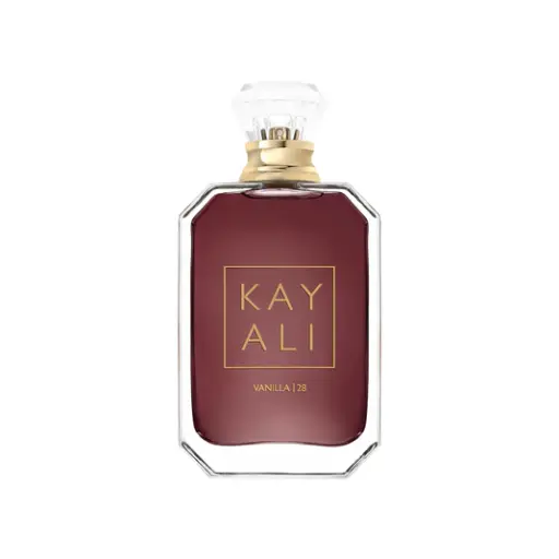 Kayali Vanilla 28 EDP 100ML
