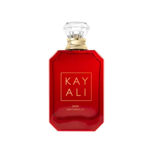Kayali Eden Juicy Apple EDP 100ML