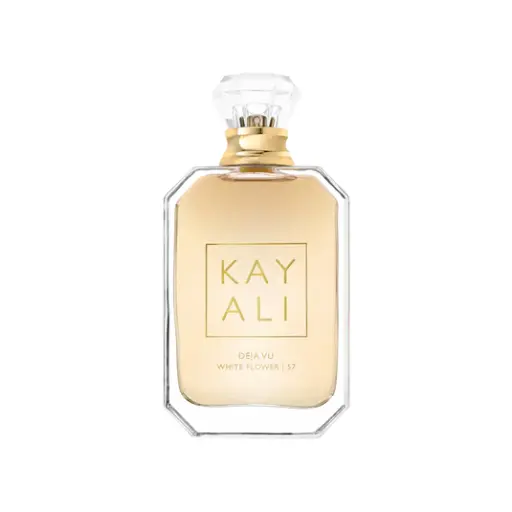 Kayali Deja Vu White Flower EDP 100ML