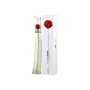 Kenzo Flower by Kenzo EDP 100ML