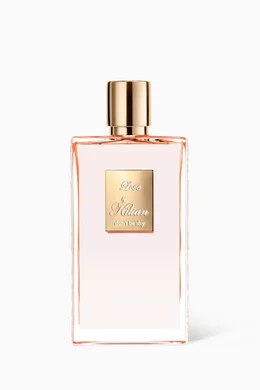 Kilian Love, Don't be Shy EDP 100ML
