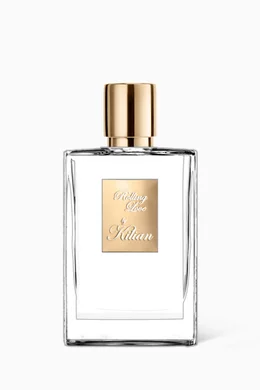 Kilian Rolling in Love EDP 50ML