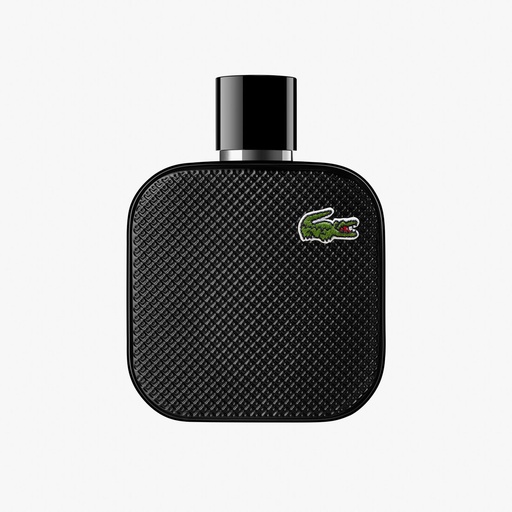 Lacoste L.12.12 Noir EDT 100ML