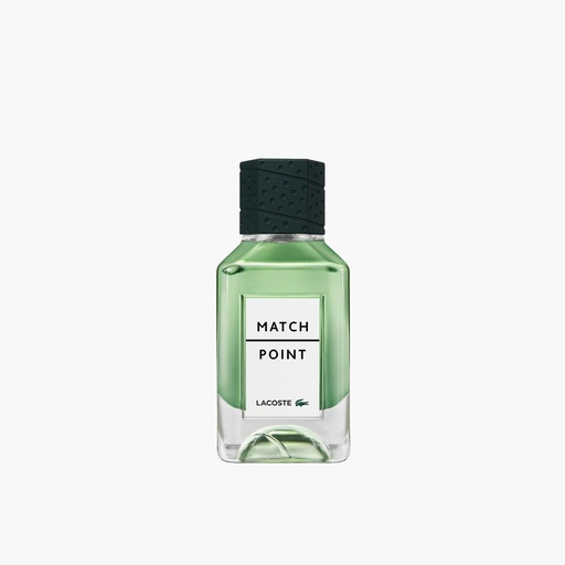 Lacoste Match Point EDT 50ML