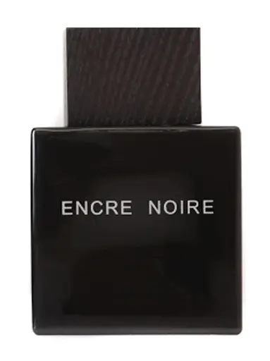 Lalique Encre Noire EDT 100ML