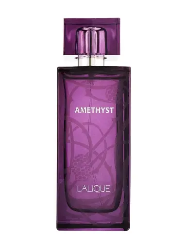 Lalique Amethyst EDP 100ML