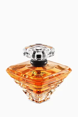 Lancôme Trésor EDP 100ML