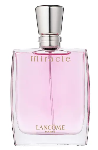 Lancôme Miracle EDP 100ML