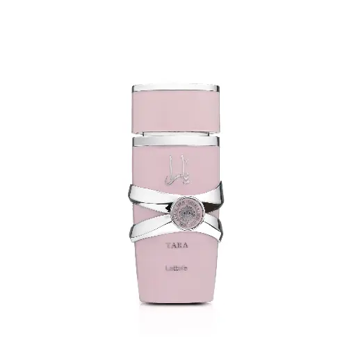 Lattafa Yara EDP 100ML