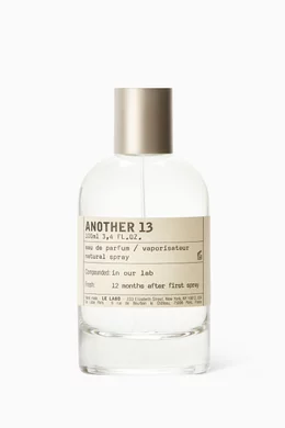Le Labo Another 13 EDP 100ML