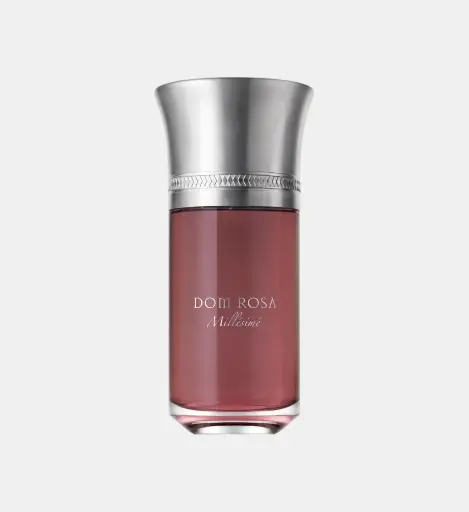 Les Liquides Imaginaires Dom Rosa Millésimé EDP 100ML