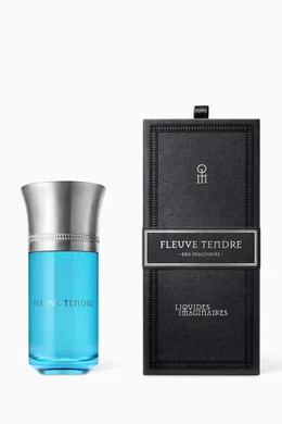 Les Liquides Imaginaires Fleuve Tendre EDP 100ML