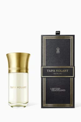 Les Liquides Imaginaires Tapis Volant EDP 100ML
