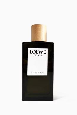 Loewe Esencia EDP 100ML