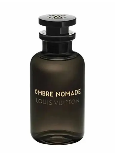 Louis Vuitton Ombré Nomade EDP 100ML