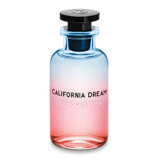 Louis Vuitton California Dream EDP 100ML