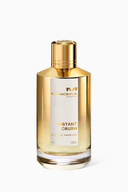 Mancera Instant Crush EDP 120ML