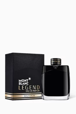 Montblanc Legend EDP 100ML