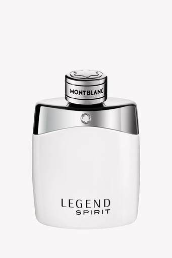 Montblanc Legend Spirit EDT 100ML