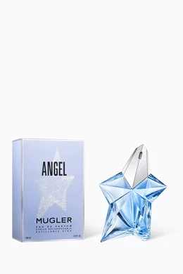 Mugler Angel EDP 100ML