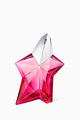 Mugler Angel Nova EDP 100ML