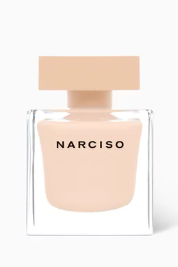 Narciso Rodriguez Narciso Poudrée EDP 90ML