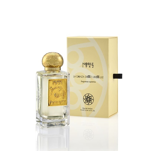 Nobile 1942 La Danza delle Libellule EDP 100ML