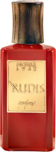 Nobile 1942 Rudis Extrait De Parfum 75ML