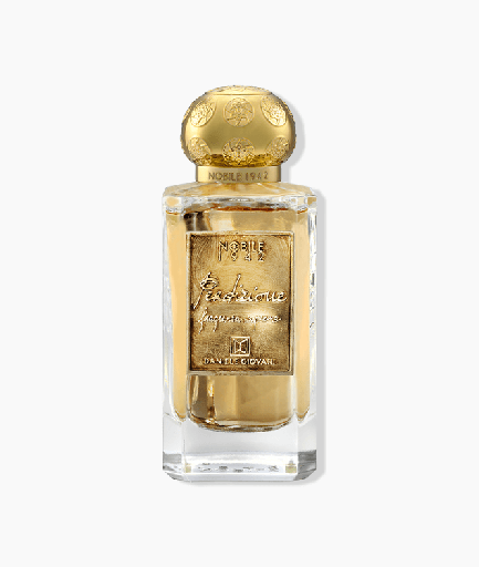 Nobile 1942 Perdizione EDP 75ML