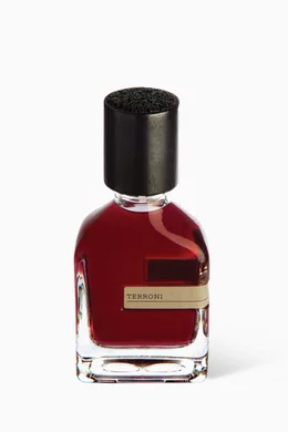 Orto Parisi Terroni Extrait De Parfum 50ML