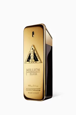 Paco Rabanne 1 Million Elixir EDP 100ML