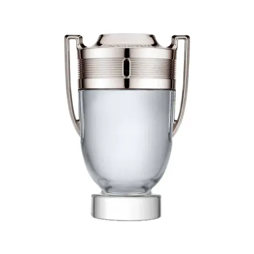 Paco Rabanne Invictus EDT 100ML